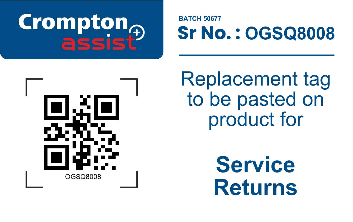 OGSQ8008